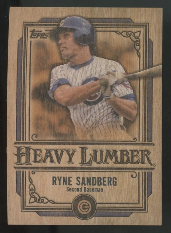 legendsfanshop3128702