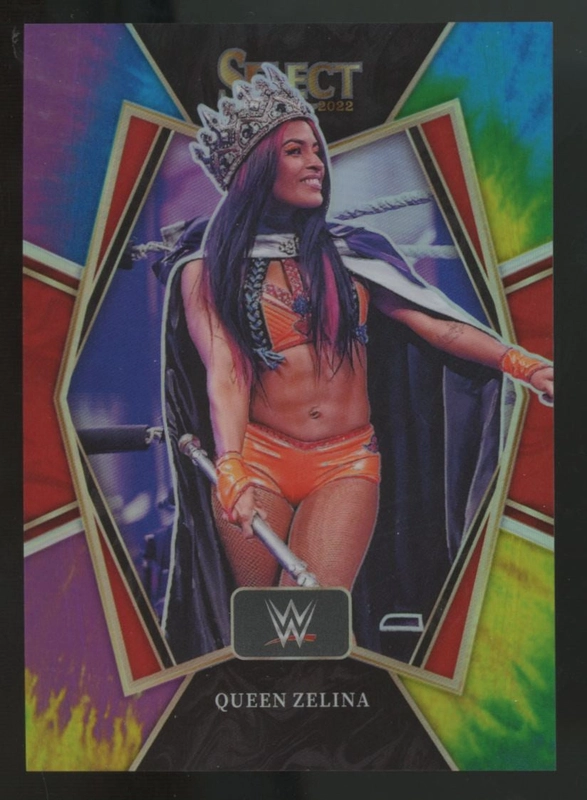 legendsfanshop3129962