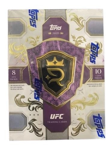 legendsfanshop3130713