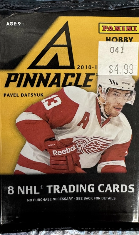legendsfanshop3135557