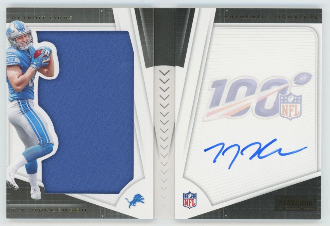 legendsfanshop3136754