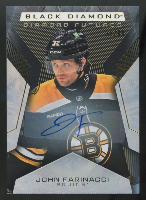 legendsfanshop3138099