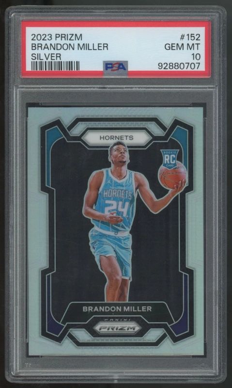 legendsfanshop3139017