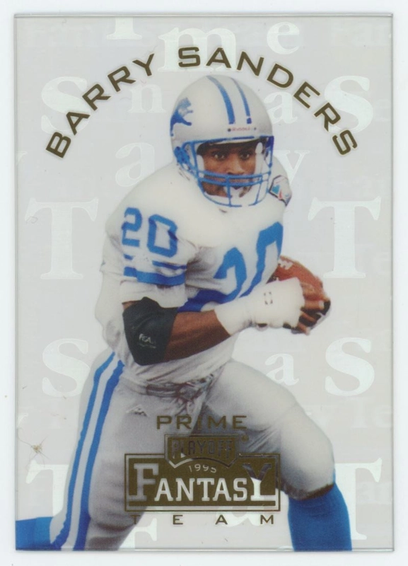 legendsfanshop3139383