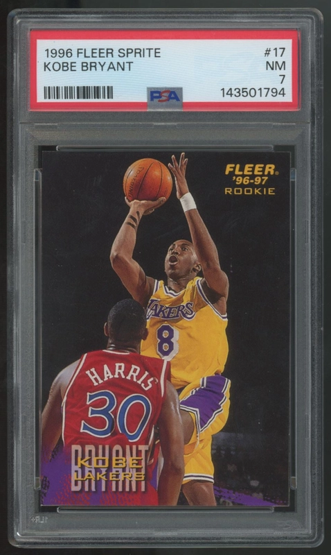legendsfanshop3145260