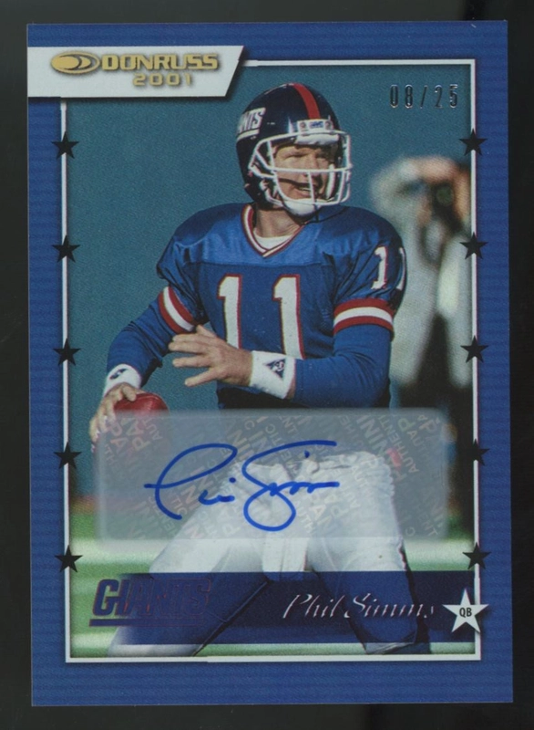 legendsfanshop3145433
