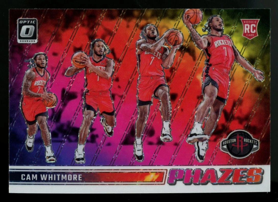 legendsfanshop3146296