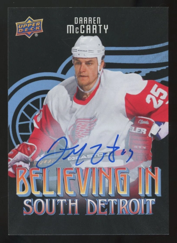 legendsfanshop3147784
