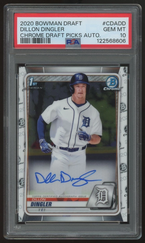 legendsfanshop3148647