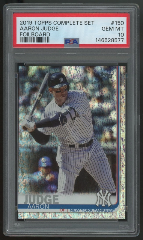 legendsfanshop3148681