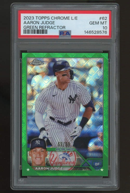 legendsfanshop3148789