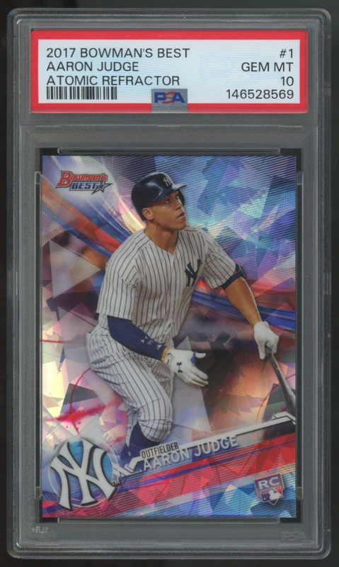 legendsfanshop3149001