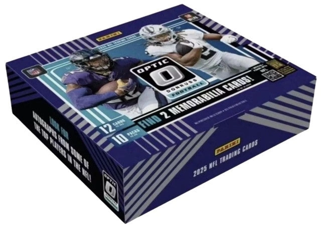 legendsfanshop3149735