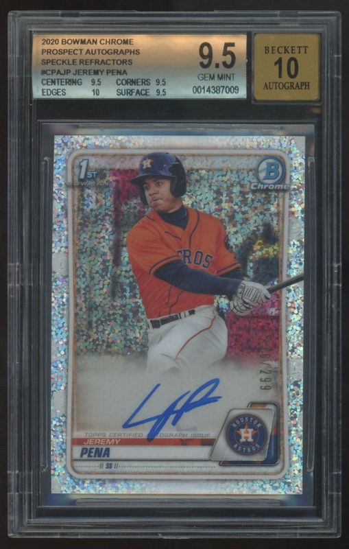 legendsfanshop3149771