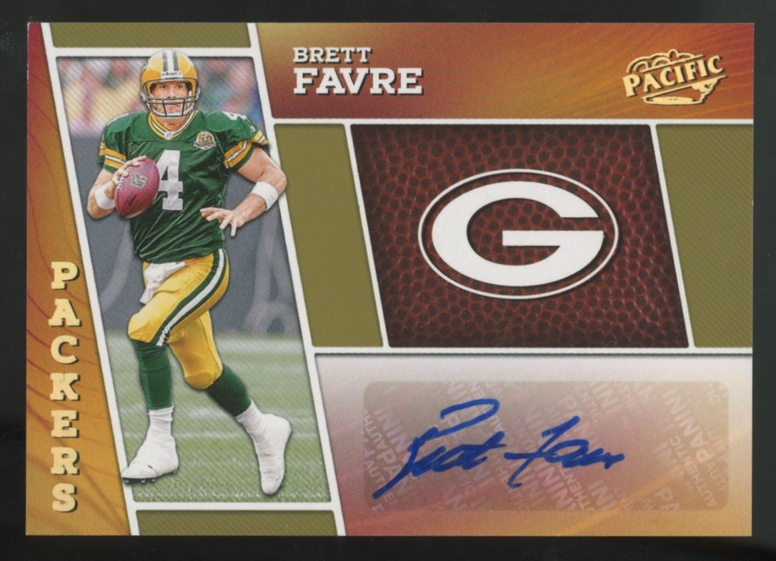 legendsfanshop3150370