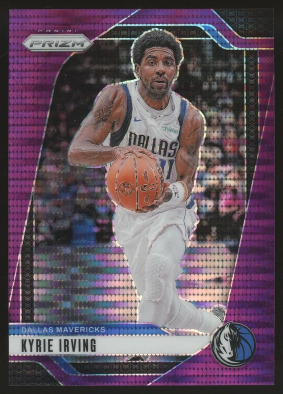 legendsfanshop3151151