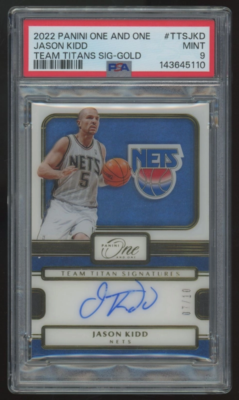 legendsfanshop3153594