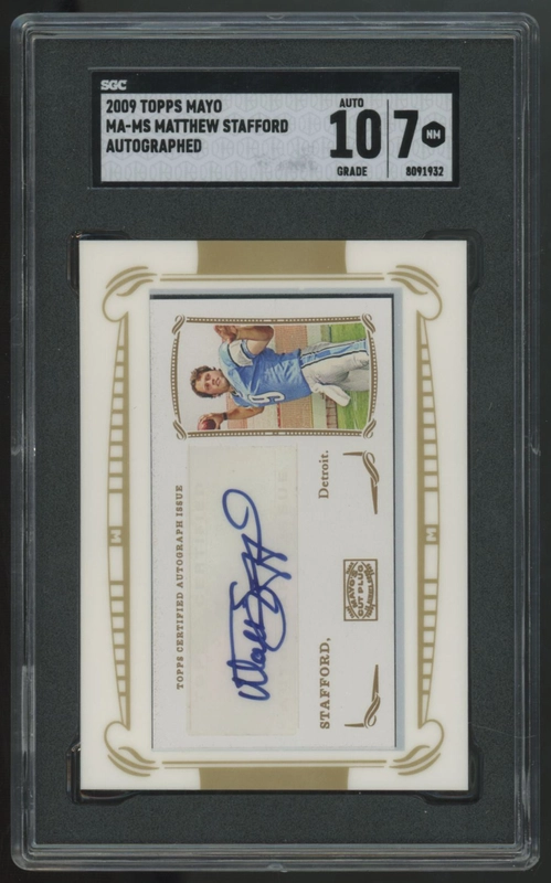 legendsfanshop3154698