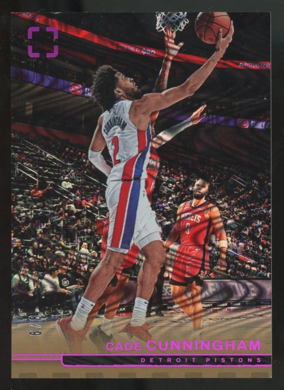 legendsfanshop3155640