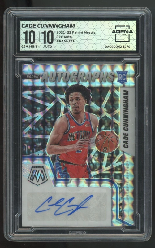legendsfanshop3156176