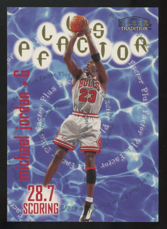legendsfanshop3157247