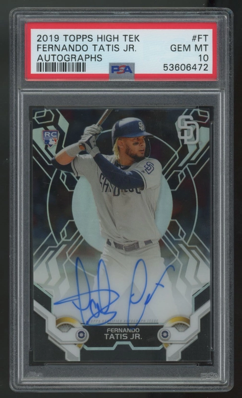 legendsfanshop3157986