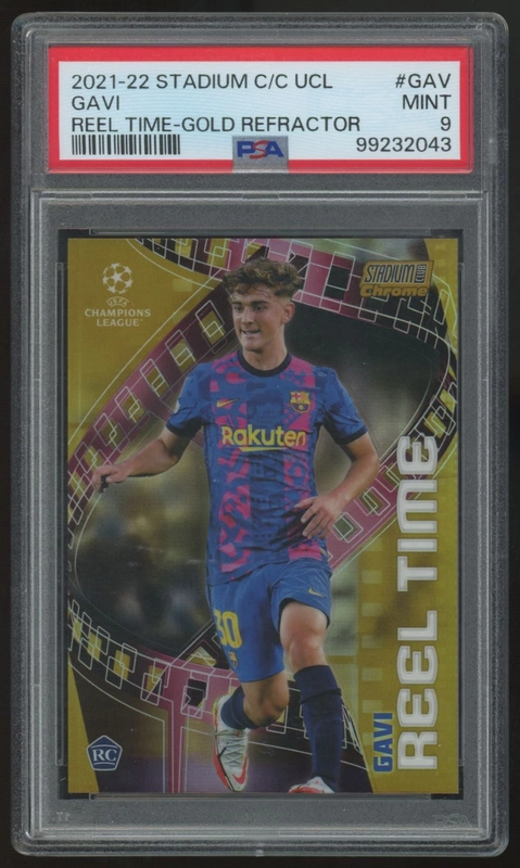 legendsfanshop3161036