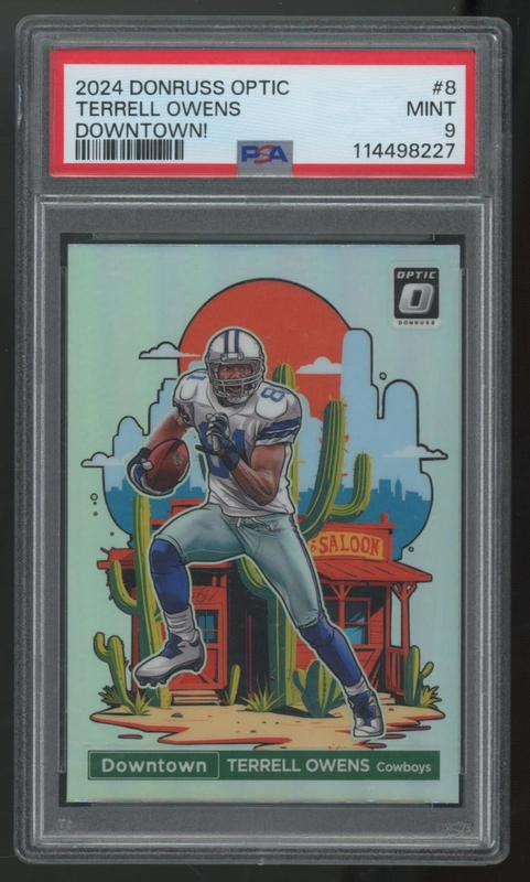 legendsfanshop3161087