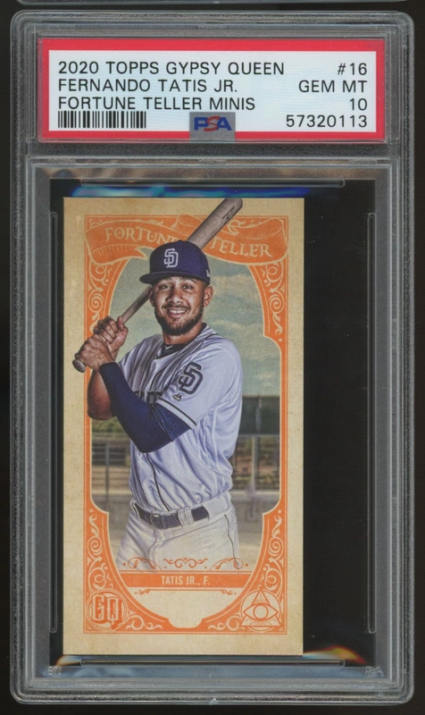 legendsfanshop3162022