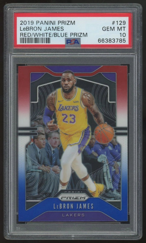 legendsfanshop3162242
