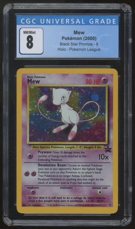 legendsfanshop3171054