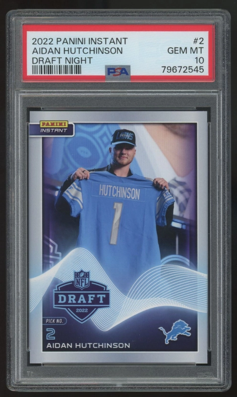 legendsfanshop3172166