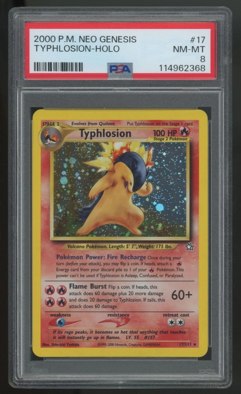 legendsfanshop3176270