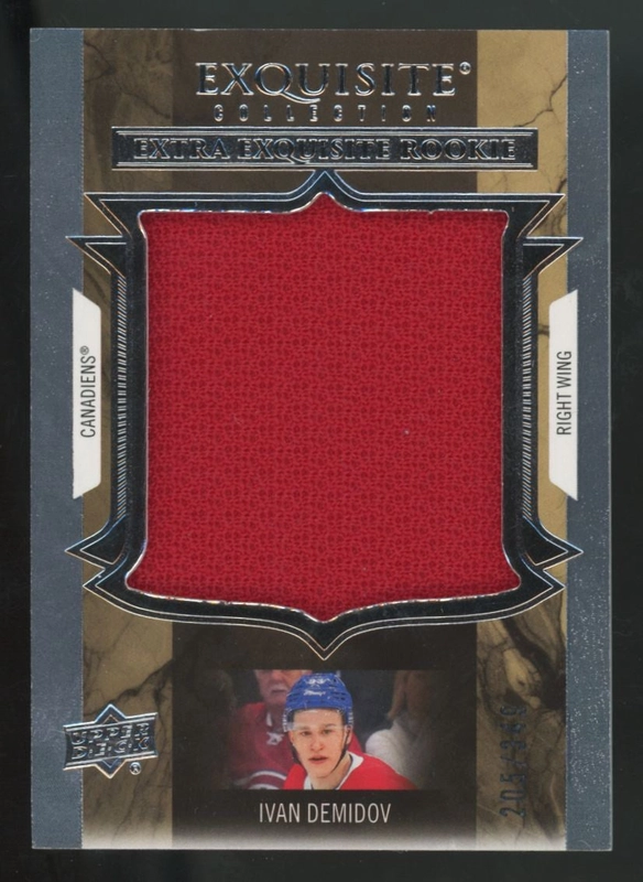 legendsfanshop4014
