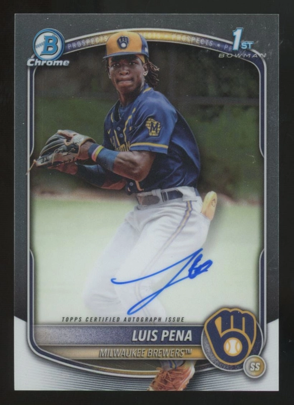 legendsfanshop4341