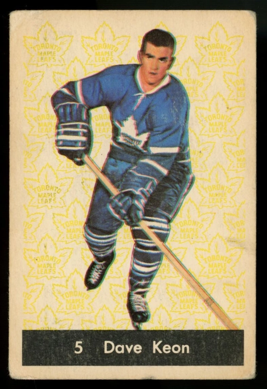 legendsfanshop4725