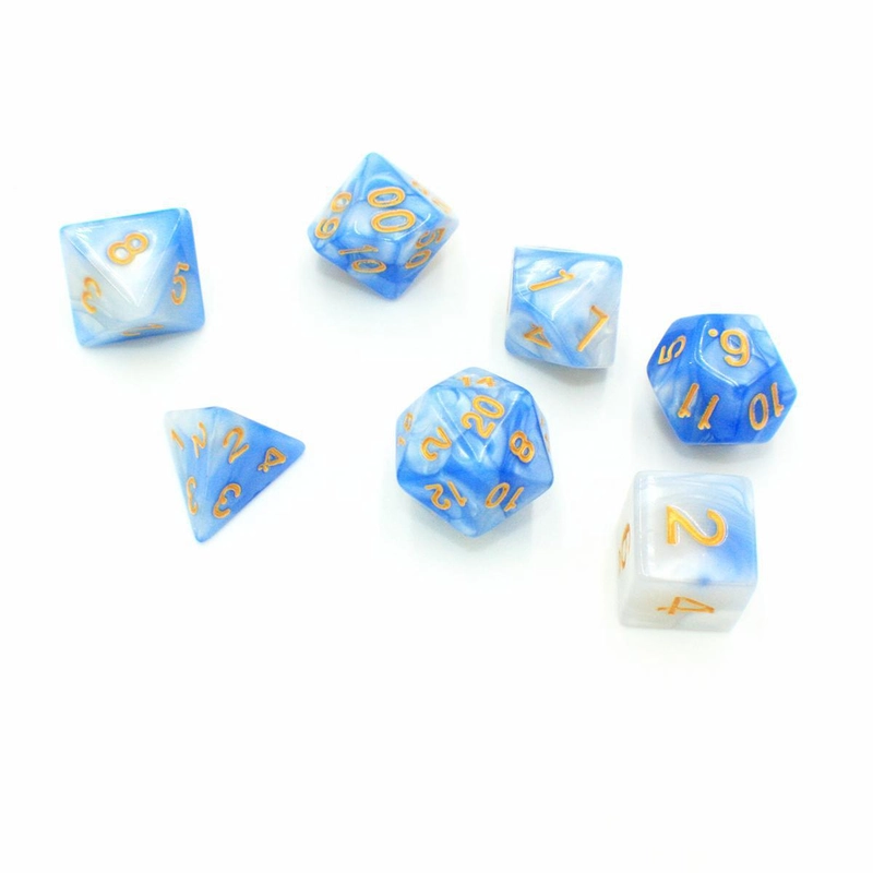 levelonegameshop100158