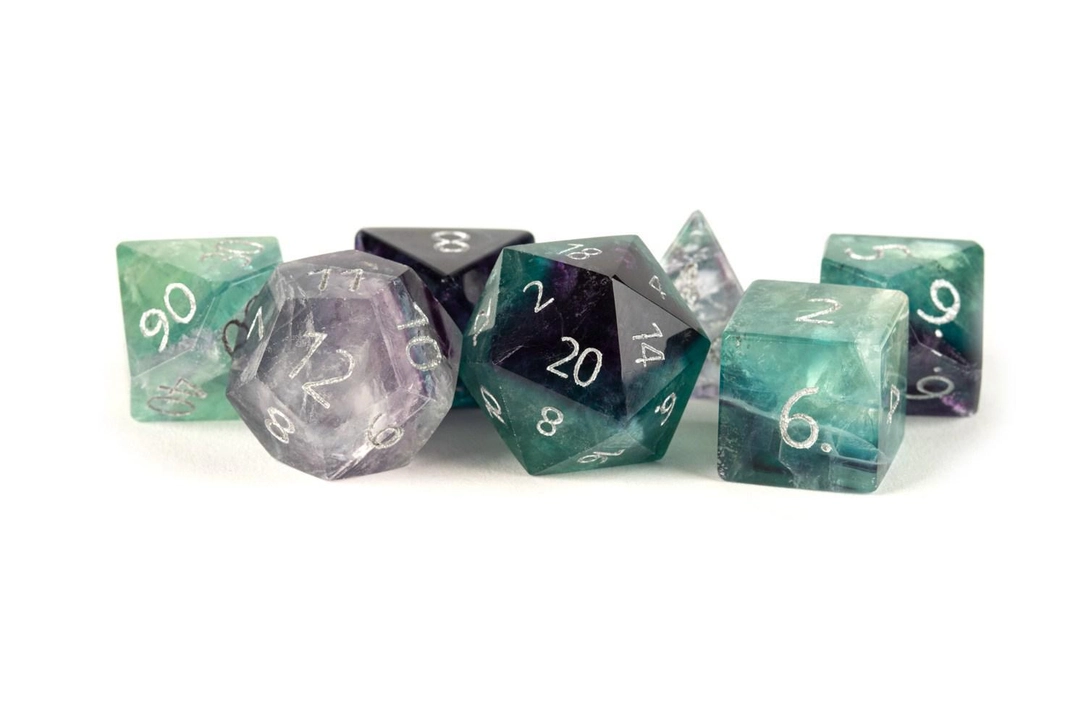 levelonegameshop102414