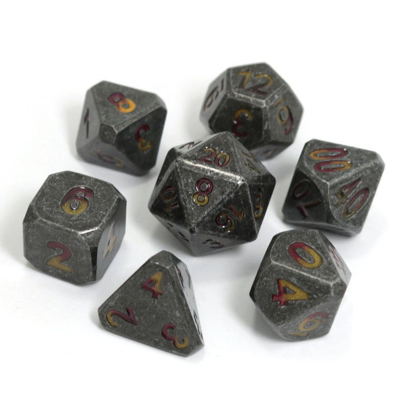 levelonegameshop102866