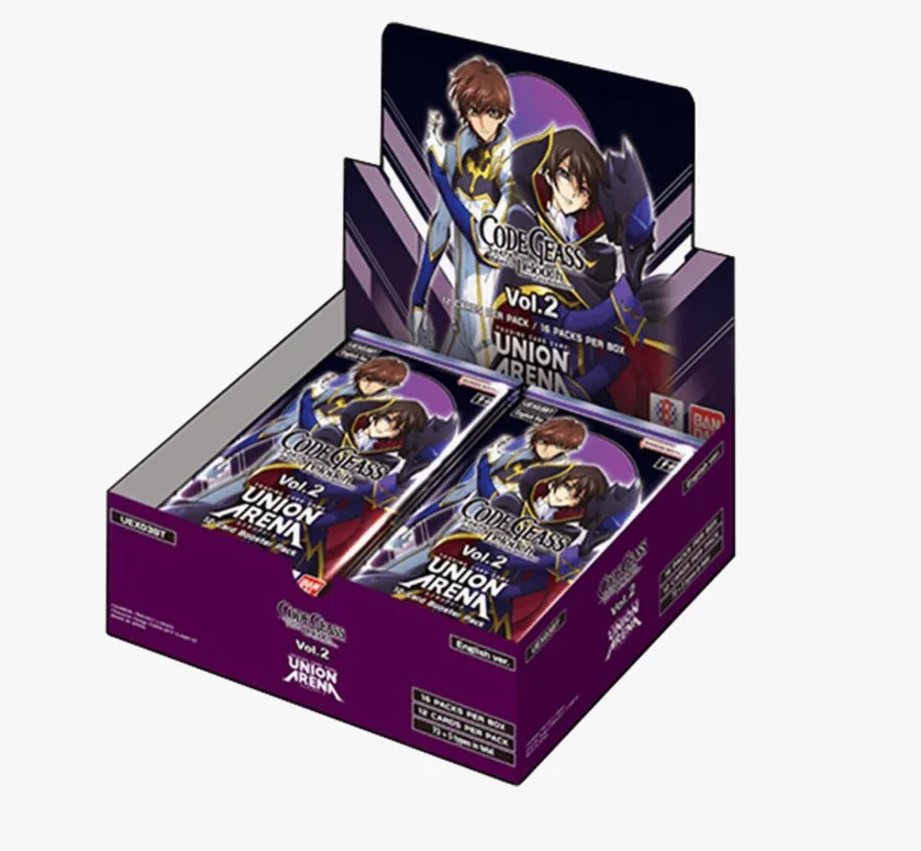 levelonegameshop102957