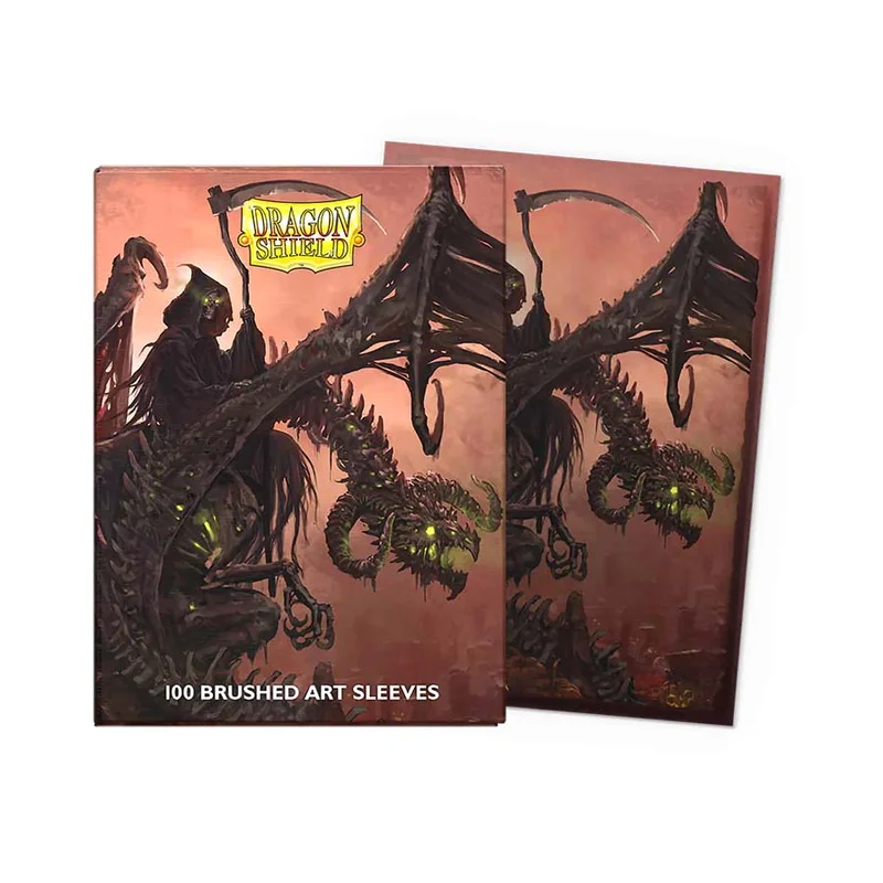 levelonegameshop103742
