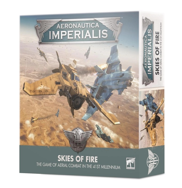 levelonegameshop106851