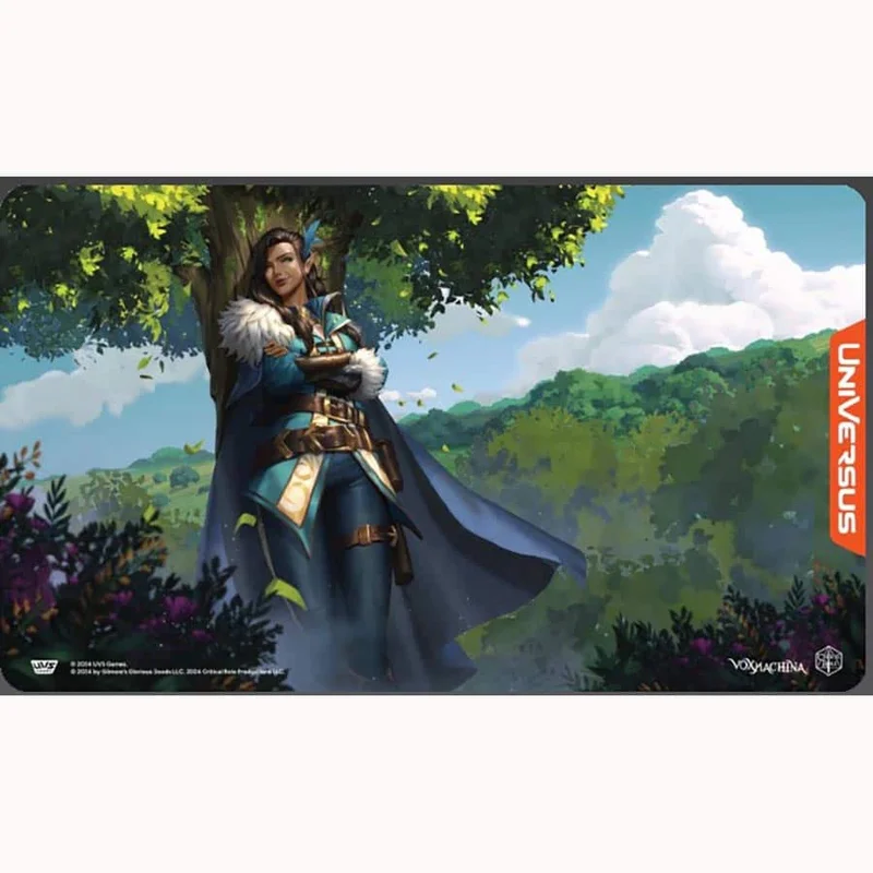 levelonegameshop10692