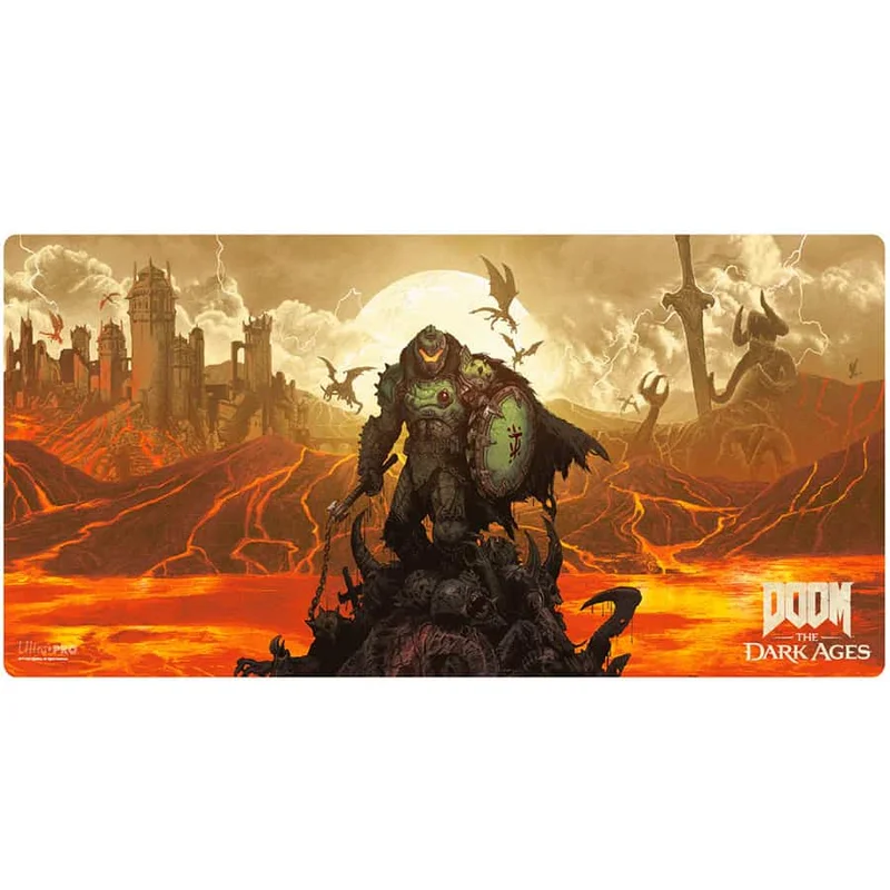 levelonegameshop108877