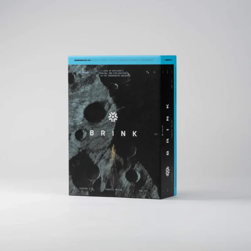 levelonegameshop109078