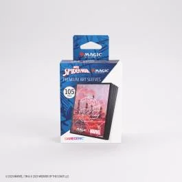 levelonegameshop109624