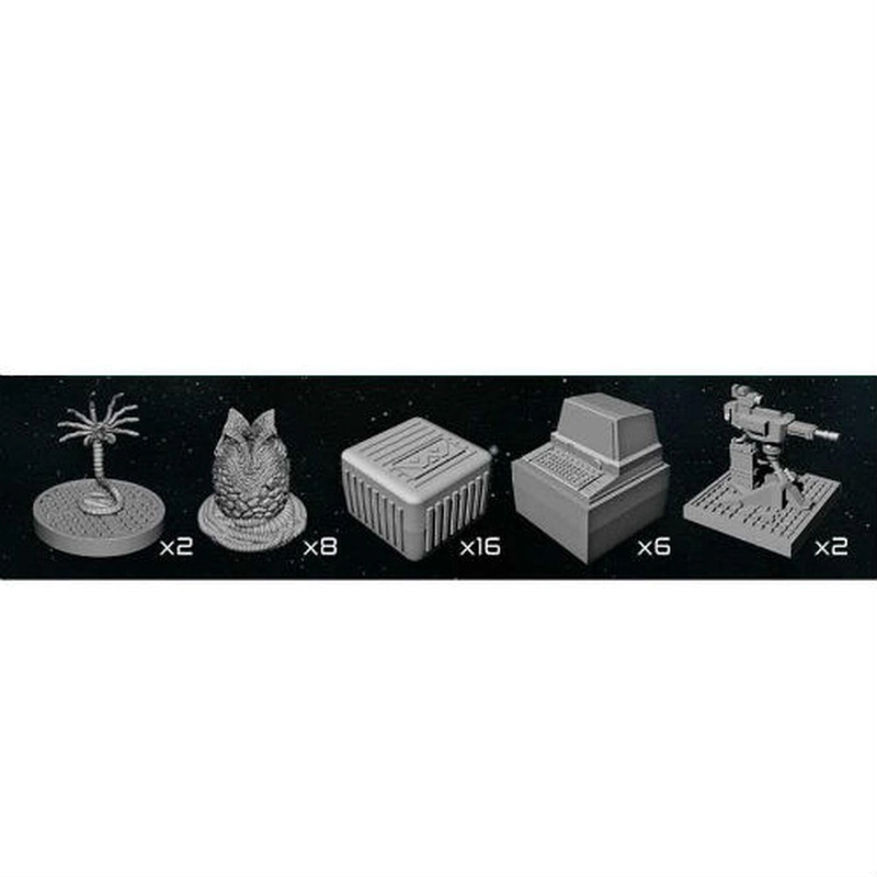 levelonegameshop110260
