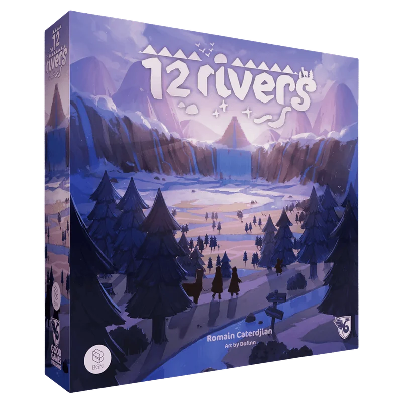 levelonegameshop110463
