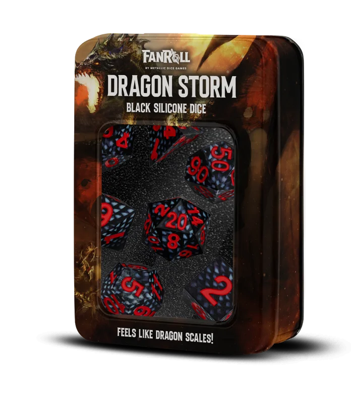 levelonegameshop11115