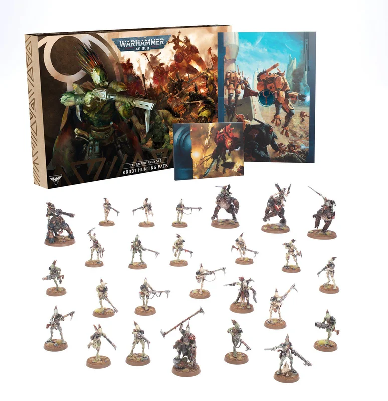 levelonegameshop11284